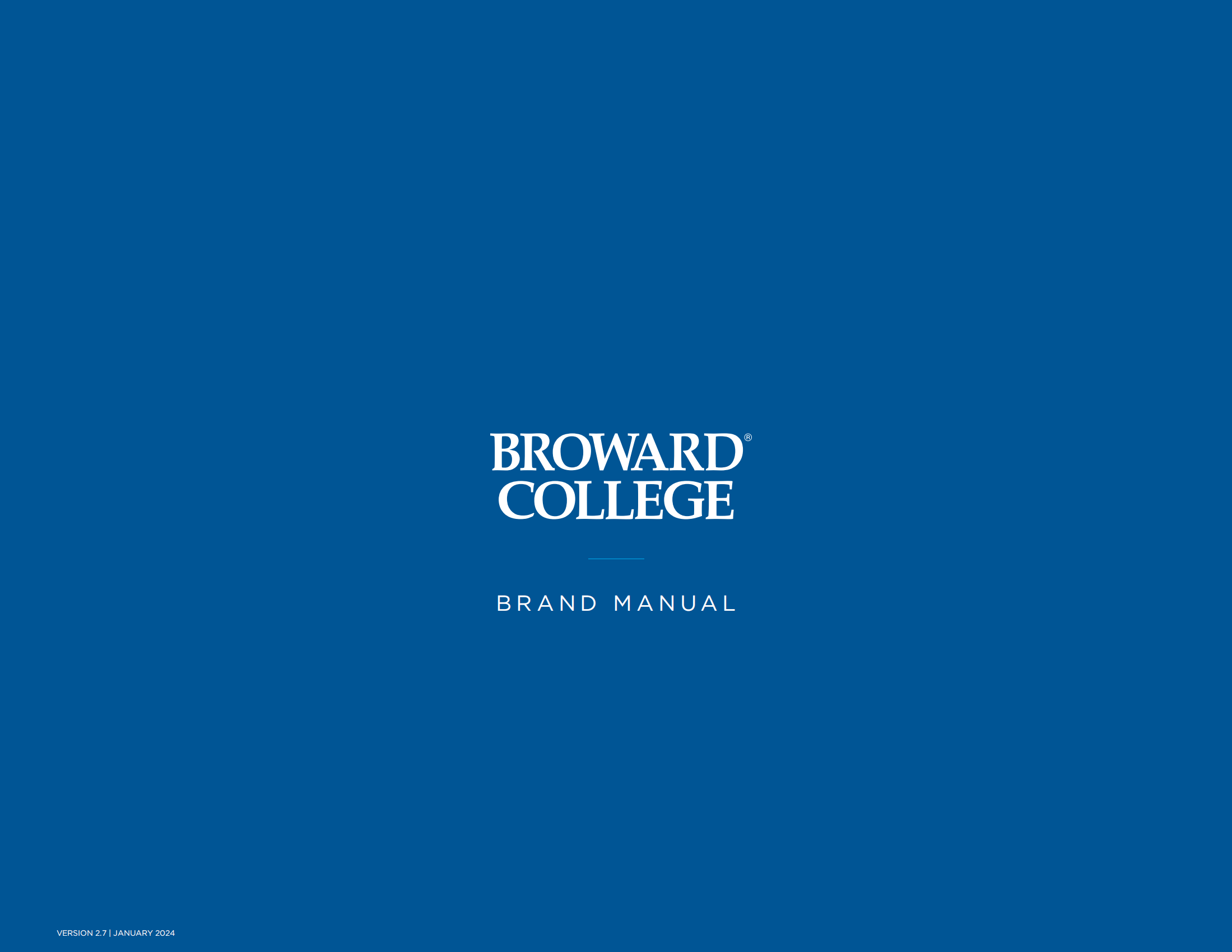 41份品牌应用手册PDF(图41) 39.browardcollege-2024_00.png