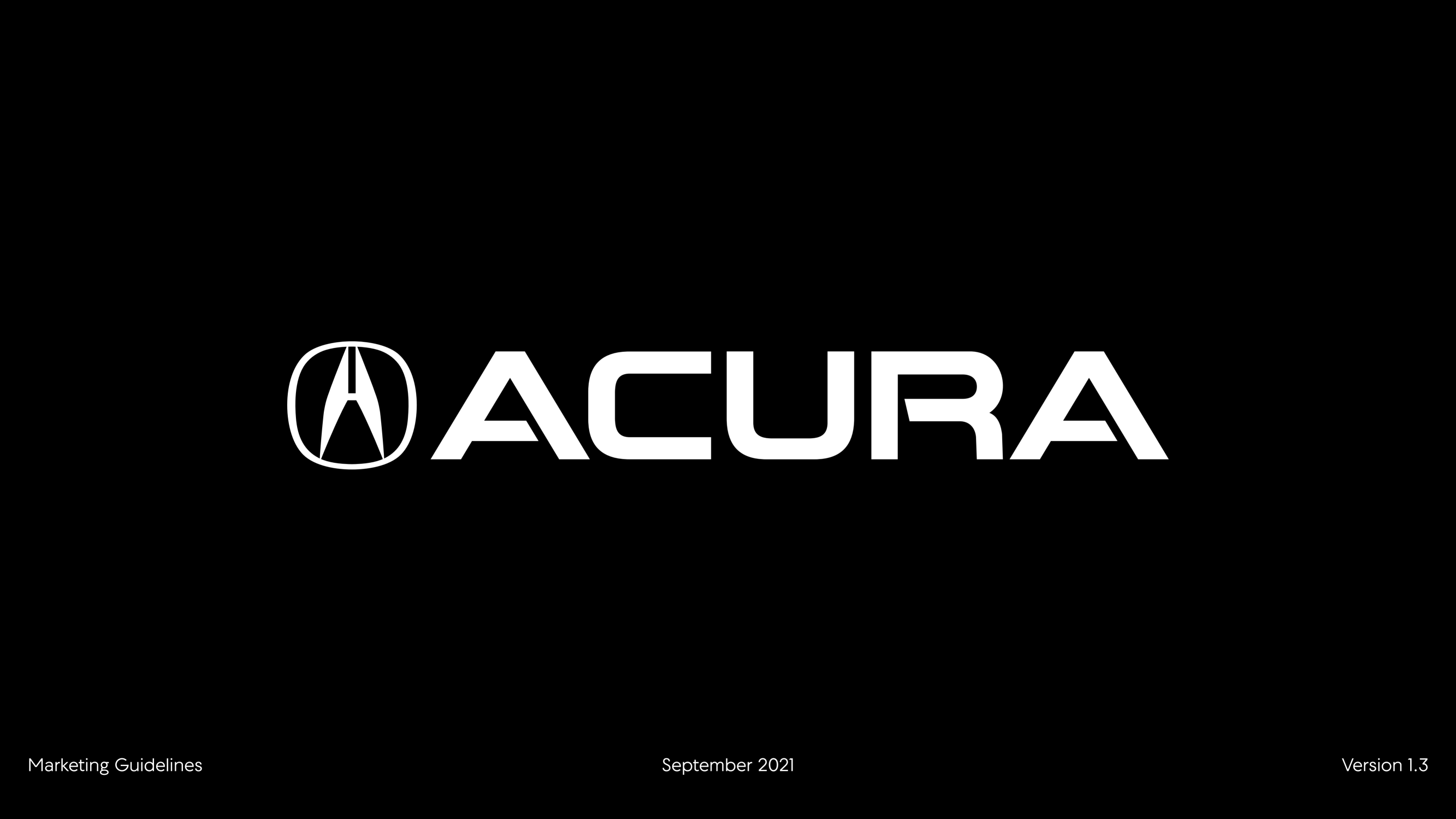41份品牌应用手册PDF(图43) 41.Acura-2021_00(1).png