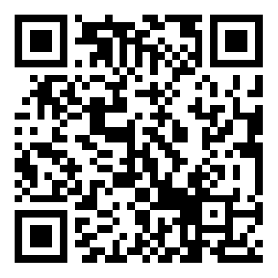 “中国之星(杭锦旗)城市文创产品设计大赛”正式启动(图5) 05.png