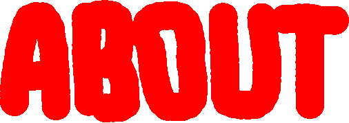 NewOne Awards 视觉传达毕设奖2024年征集开启!(图2) NewOne Awards 视觉传达毕设奖2024年征集开启!(图2)