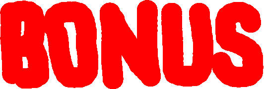 NewOne Awards 视觉传达毕设奖2024年征集开启!(图6) NewOne Awards 视觉传达毕设奖2024年征集开启!(图6)