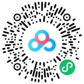 NewOne Awards 视觉传达毕设奖2024年征集开启!(图5) NewOne Awards 视觉传达毕设奖2024年征集开启!(图5)