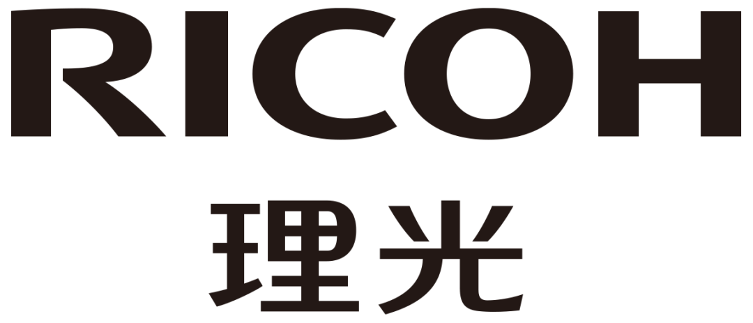 NewOne Awards 视觉传达毕设奖2024年征集开启!(图9) NewOne Awards 视觉传达毕设奖2024年征集开启!(图9)