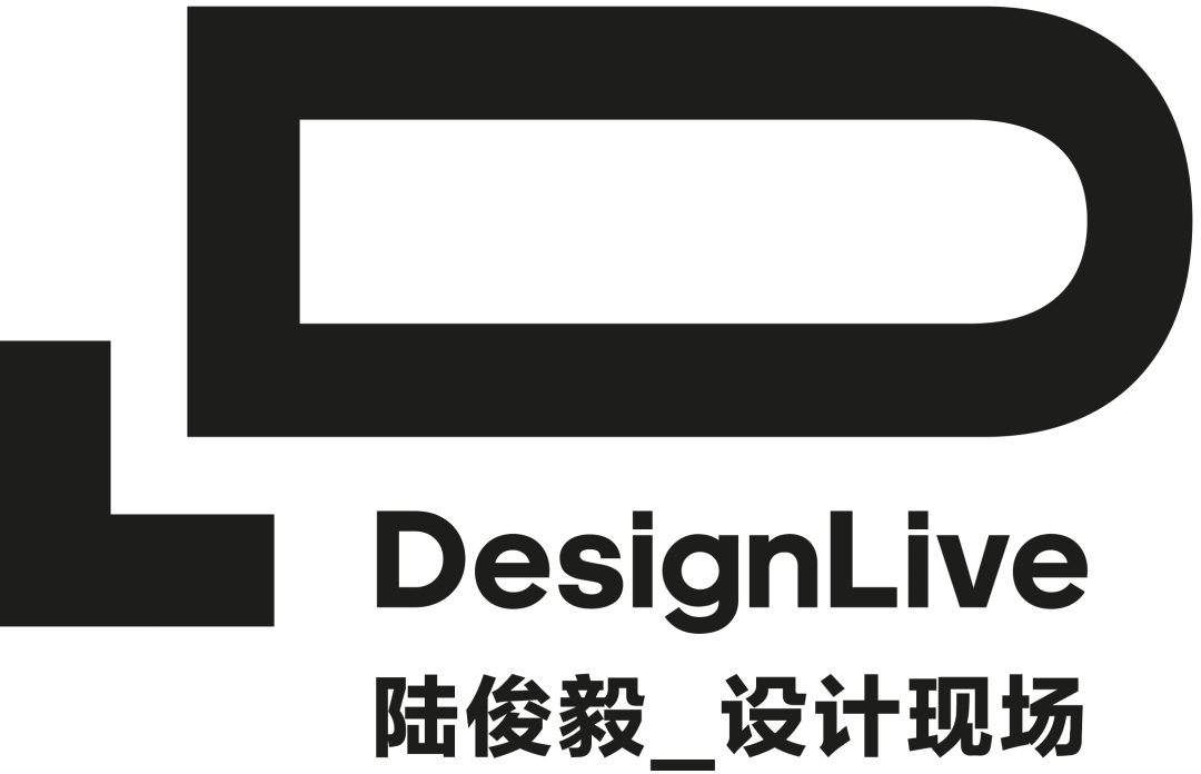NewOne Awards 视觉传达毕设奖2024年征集开启!(图8) NewOne Awards 视觉传达毕设奖2024年征集开启!(图8)