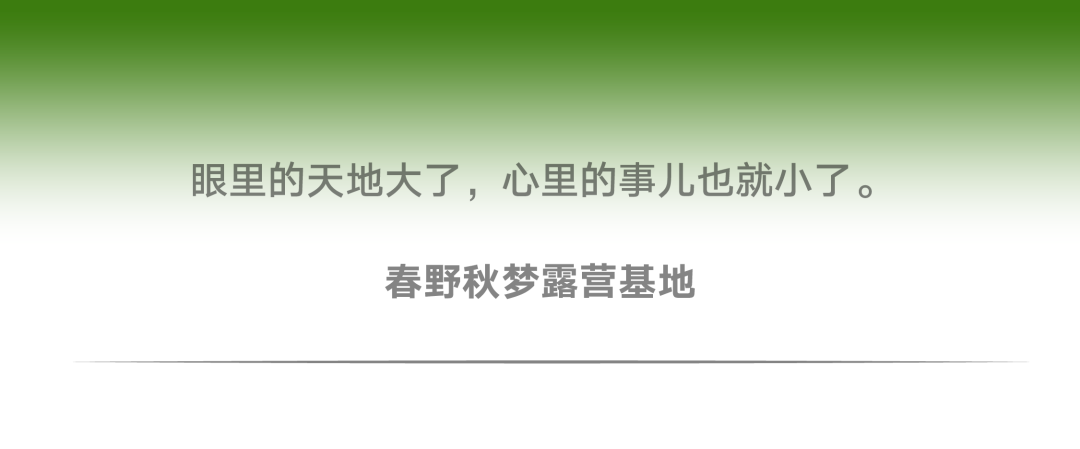 有citywalk当然有fontswalk!字体也要去公园晒太阳!(图12) 有citywalk当然有fontswalk!字体也要去公园晒太阳!(图12)