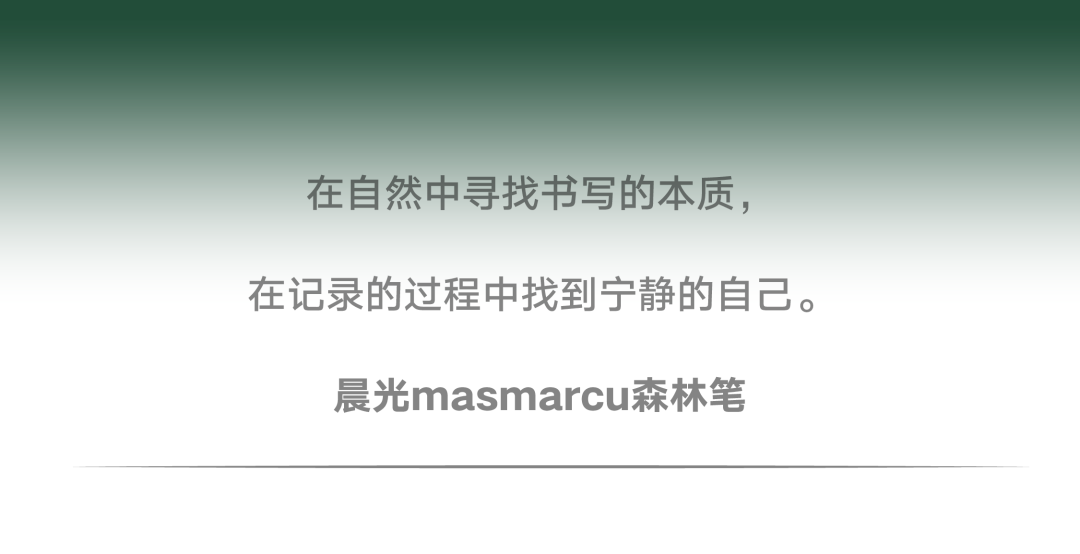 有citywalk当然有fontswalk!字体也要去公园晒太阳!(图14) 有citywalk当然有fontswalk!字体也要去公园晒太阳!(图14)