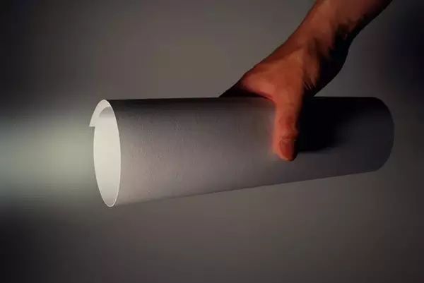 光是温柔的轮廓(图10)