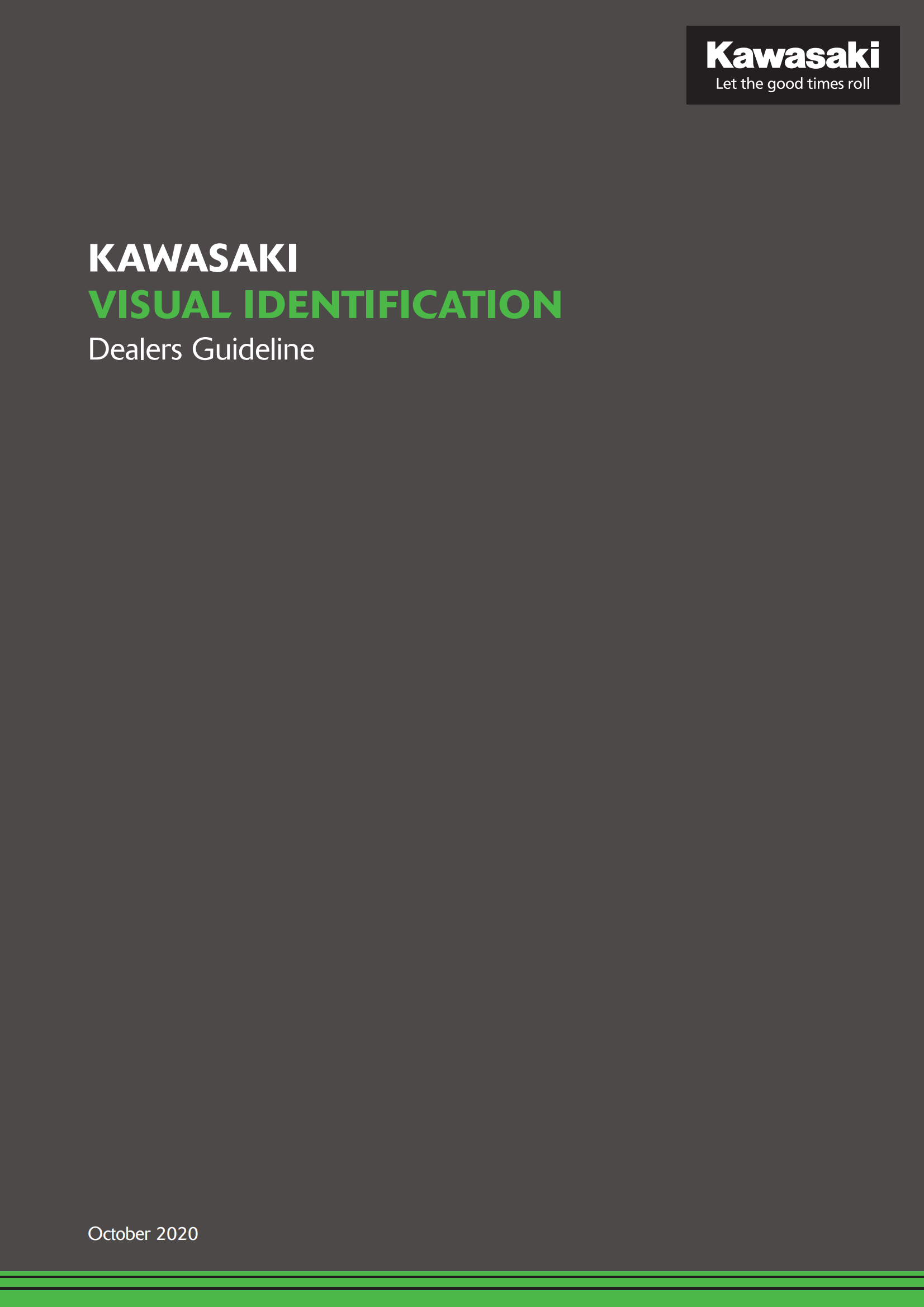 19.Kawasaki_00.png