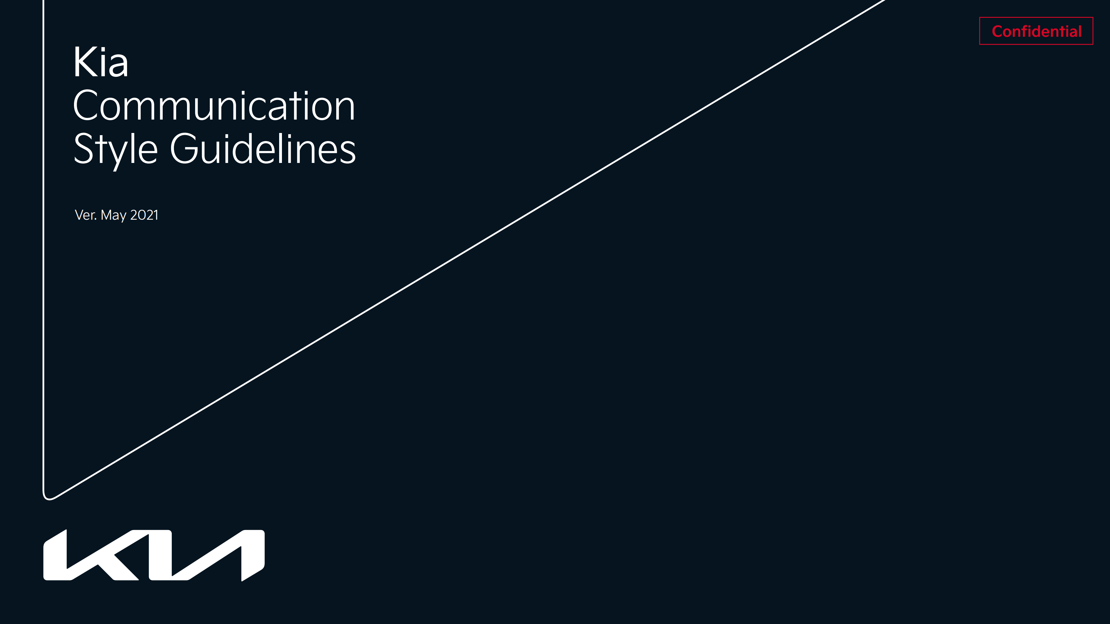 20.Kia_Communication_00.png