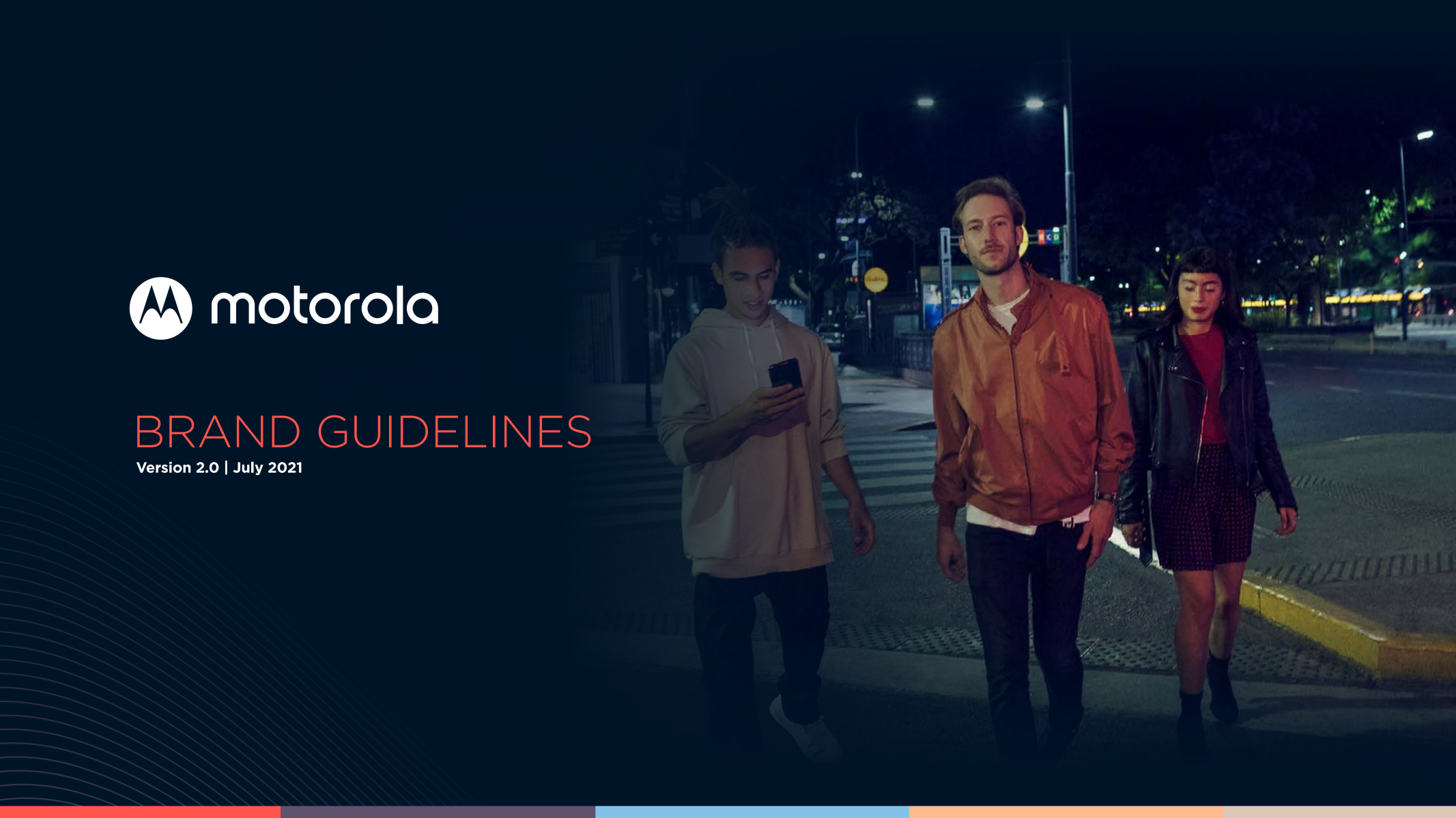 24.Motorola-2021_00(1).png