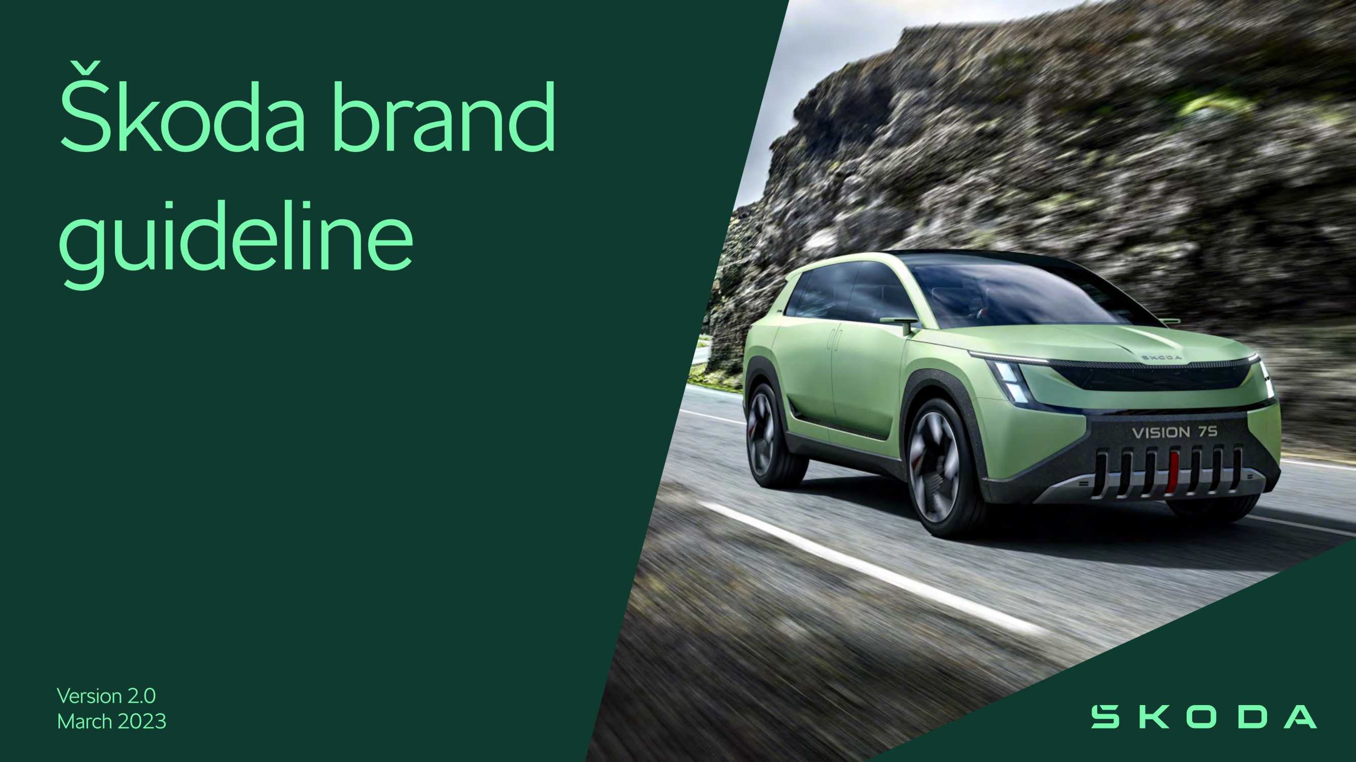 29.skoda-2023-v2-0-1_00(1).png