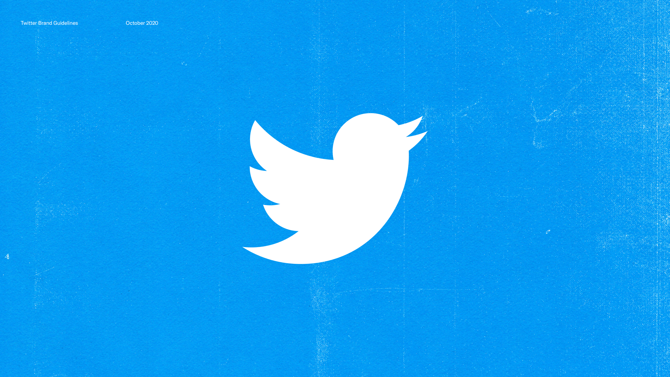 32.twitter-external-brand-guidelines-2020_00(1)(1)(1).png