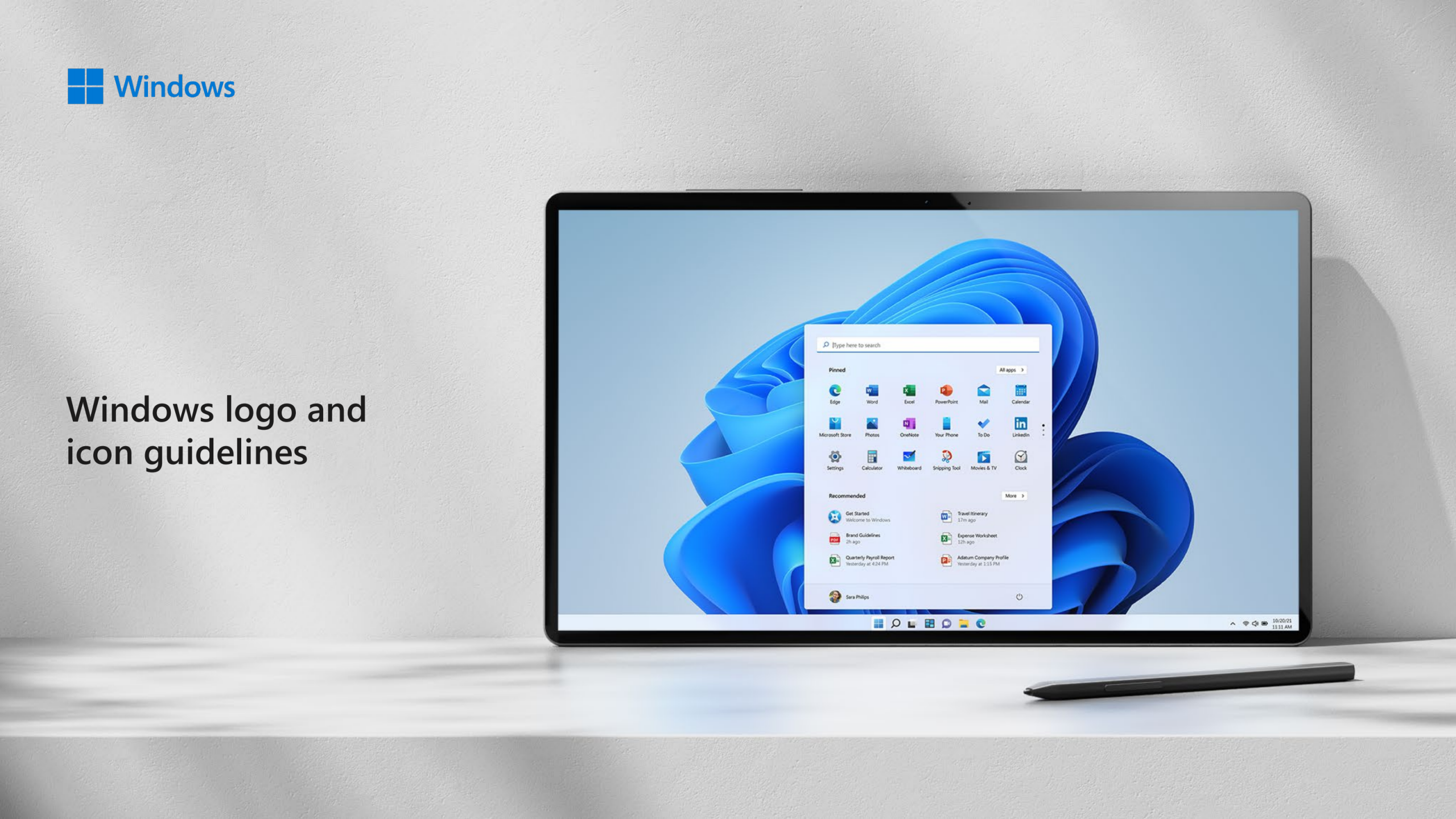 36.Windows_Logo_Icon_guidelines_0215_00(1).png