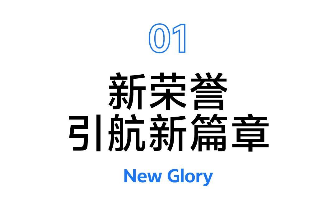 免费商用字体 vivo Sans 发布(图5) 免费商用字体 vivo Sans 发布(图5)