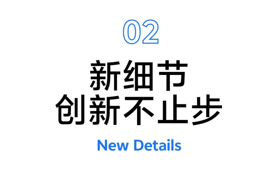 免费商用字体 vivo Sans 发布(图10) 免费商用字体 vivo Sans 发布(图10)
