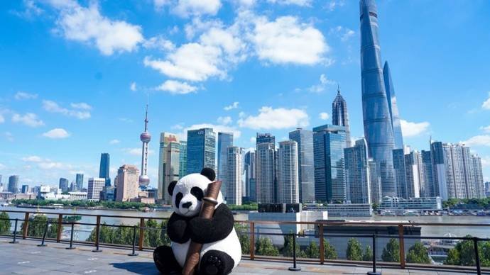 艺术外滩2026外滩国际艺术荟暨露台艺术季启幕