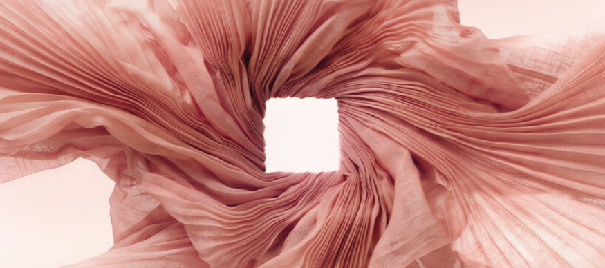 Studio Masquespacio 视觉作品