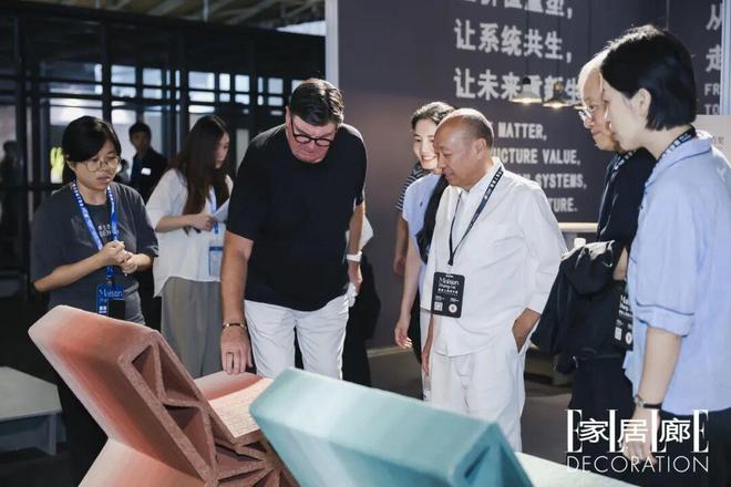 200余件作品里选出15件：2026中国