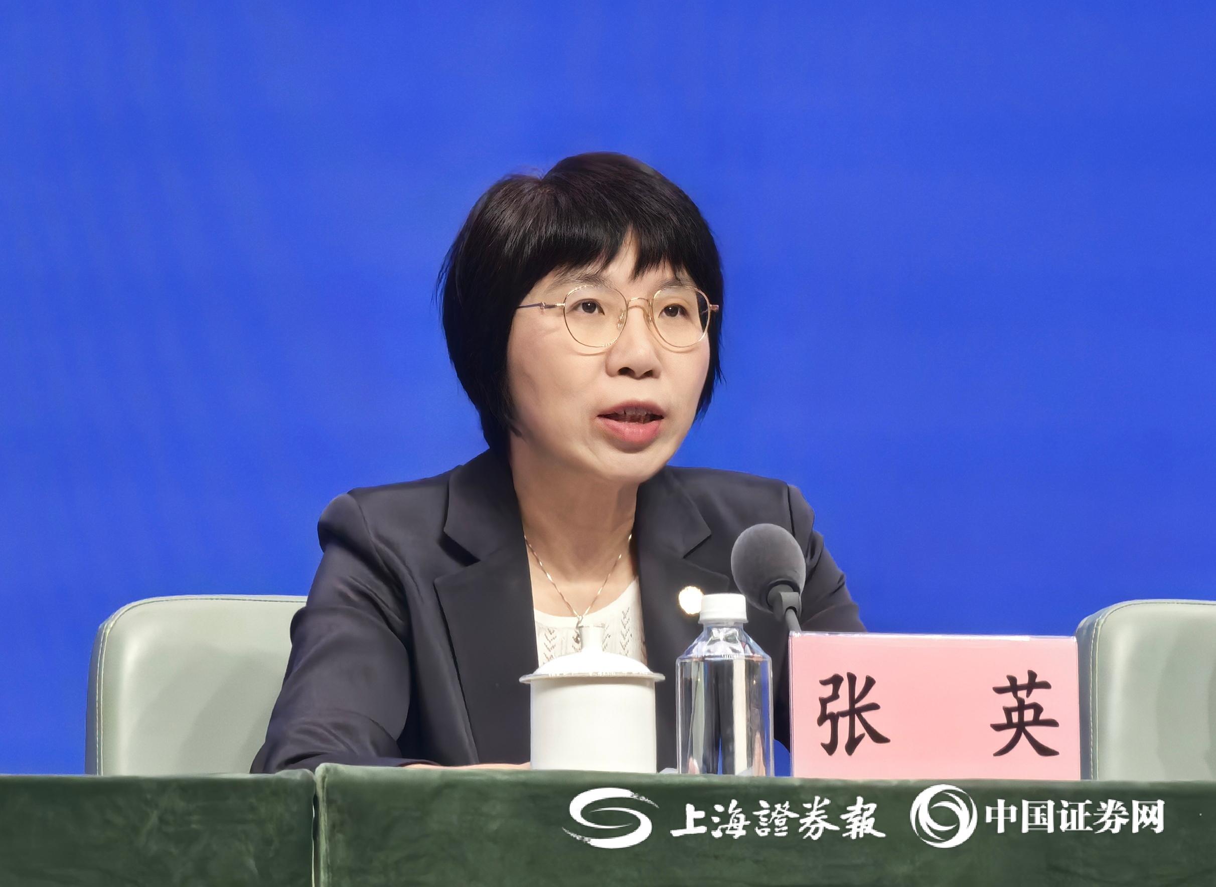 第五届世界设计之都大会9月28日开幕，主