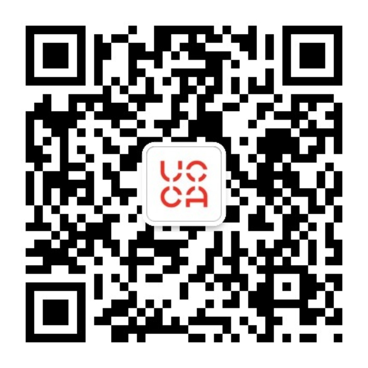 《工作室》1987 约翰·巴尔代萨里《工作室》,1987,黑白摄影及乙烯基颜料(UCCA官网)