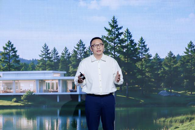 2026摩登上海设计周现场