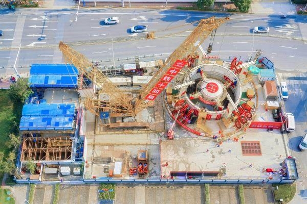 中国家博会(上海)设计源:90%新品首发