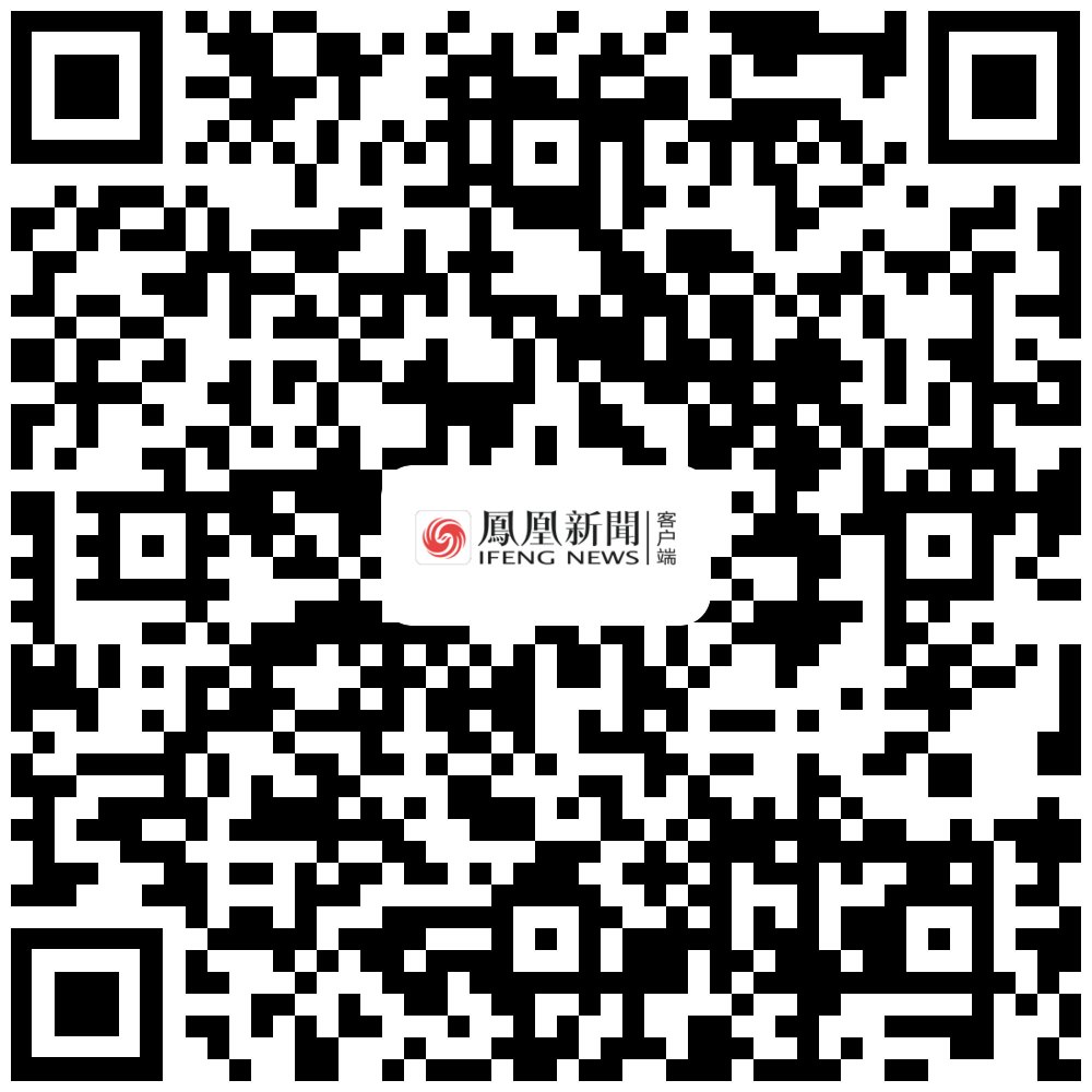 2026 ART PLUS 艺术上海国际博览会现场 2026 ART PLUS 艺术上海国际博览会现场