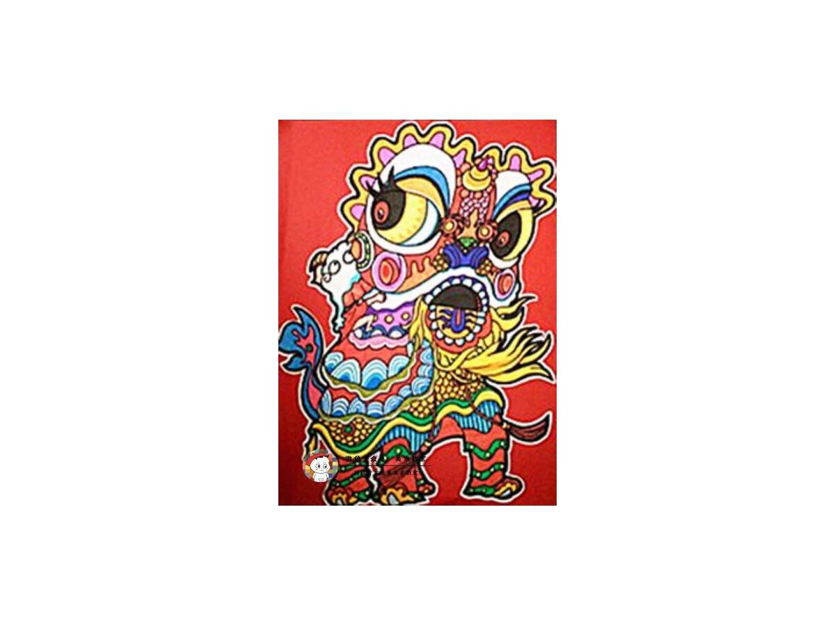 邱岸雄 陈轴双个展 浦东碧云美术馆 邱岸雄 陈轴双个展 浦东碧云美术馆