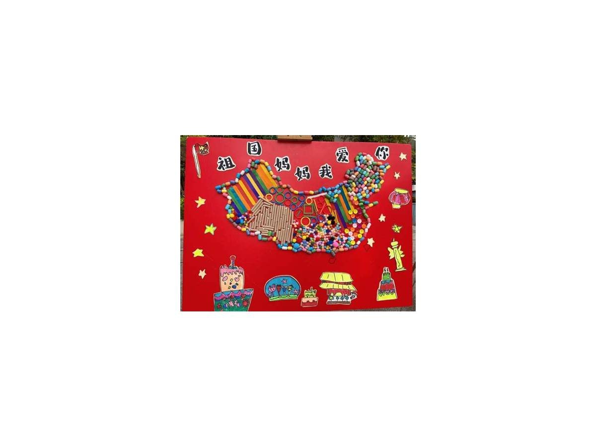 邱岸雄 陈轴双个展 浦东碧云美术馆 邱岸雄 陈轴双个展 浦东碧云美术馆