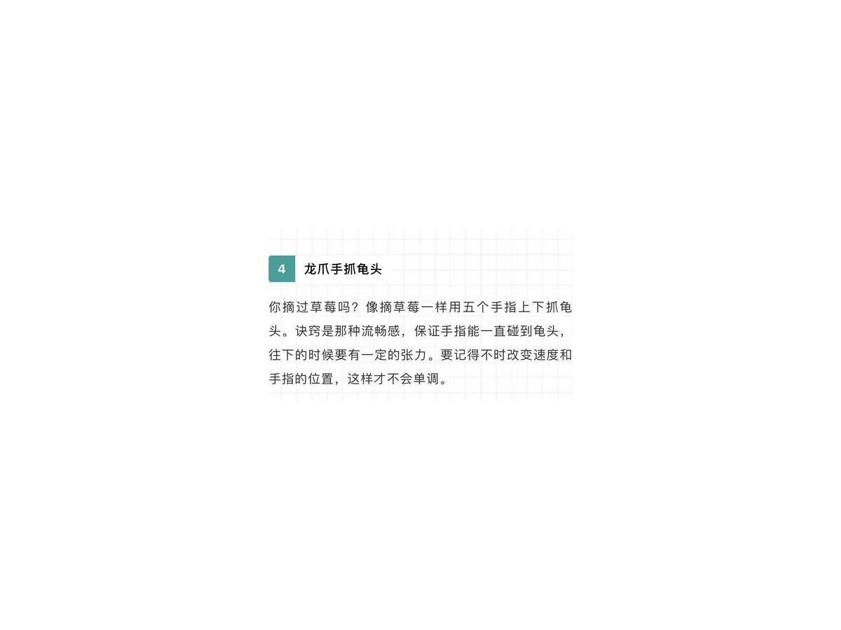 汤国归零展 无锡回美术馆 汤国归零展 无锡回美术馆