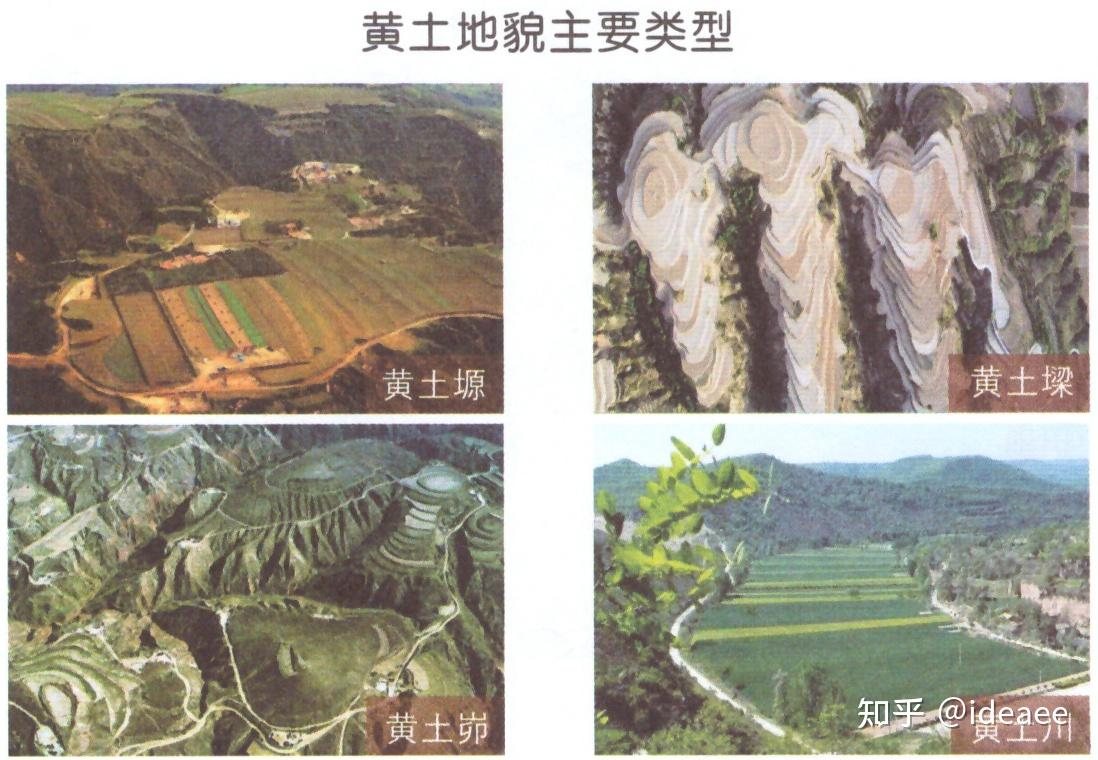 Graciela Iturbide比利时FOMU摄影回顾展 Graciela Iturbide比利时FOMU摄影回顾展