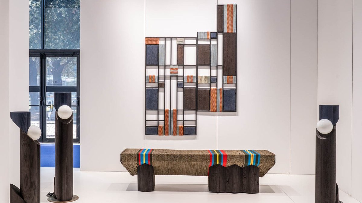 Maison&Objet 202