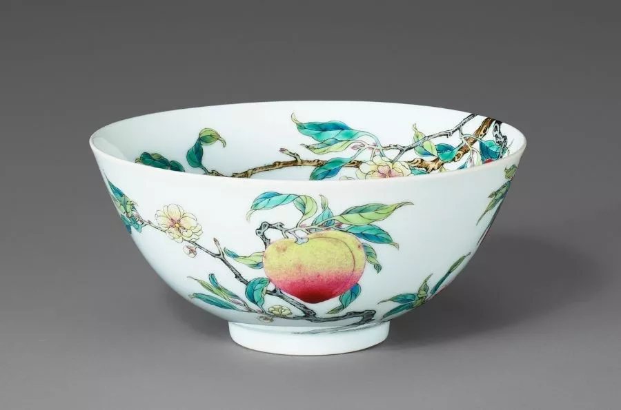 佳士得纽约中国艺术品黄花梨榻 佳士得纽约中国艺术品黄花梨榻 · SEEEEART