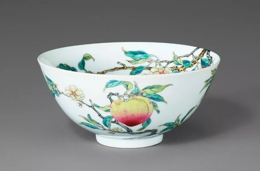 佳士得纽约中国艺术品黄花梨榻 佳士得纽约中国艺术品黄花梨榻