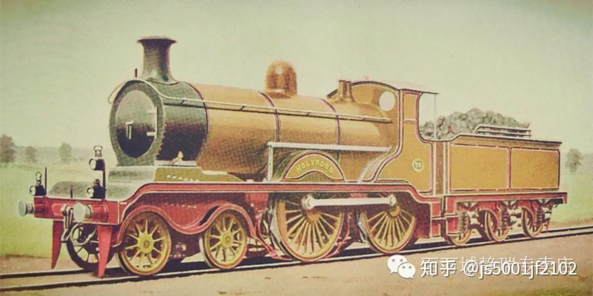 塞尔·戈麦斯喷笔绘画作品 塞尔·戈麦斯喷笔绘画作品