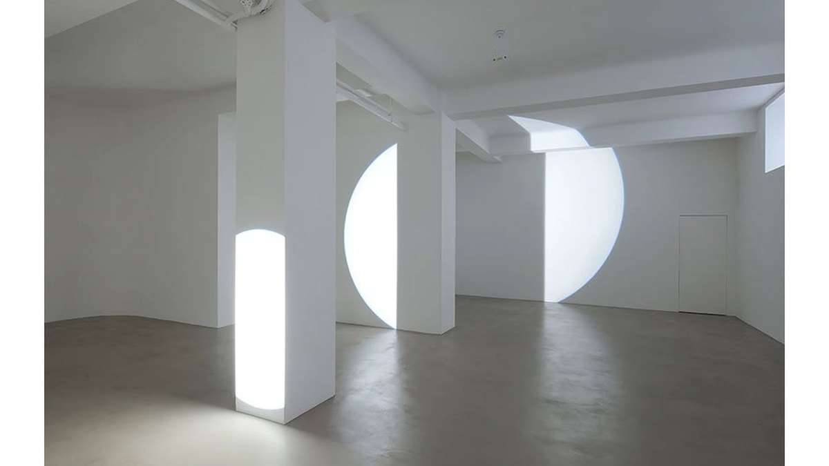 米歇尔·维尔儒在A arte Inver