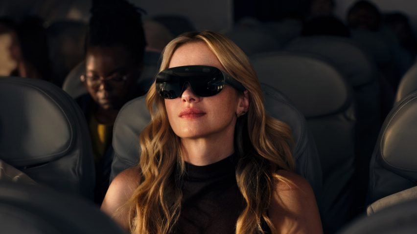 Meta VR眼镜与AI眼镜产品 Meta VR眼镜与AI眼镜产品