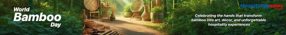 LÈGACY Hanoi酒店室内 LÈGACY Hanoi酒店室内