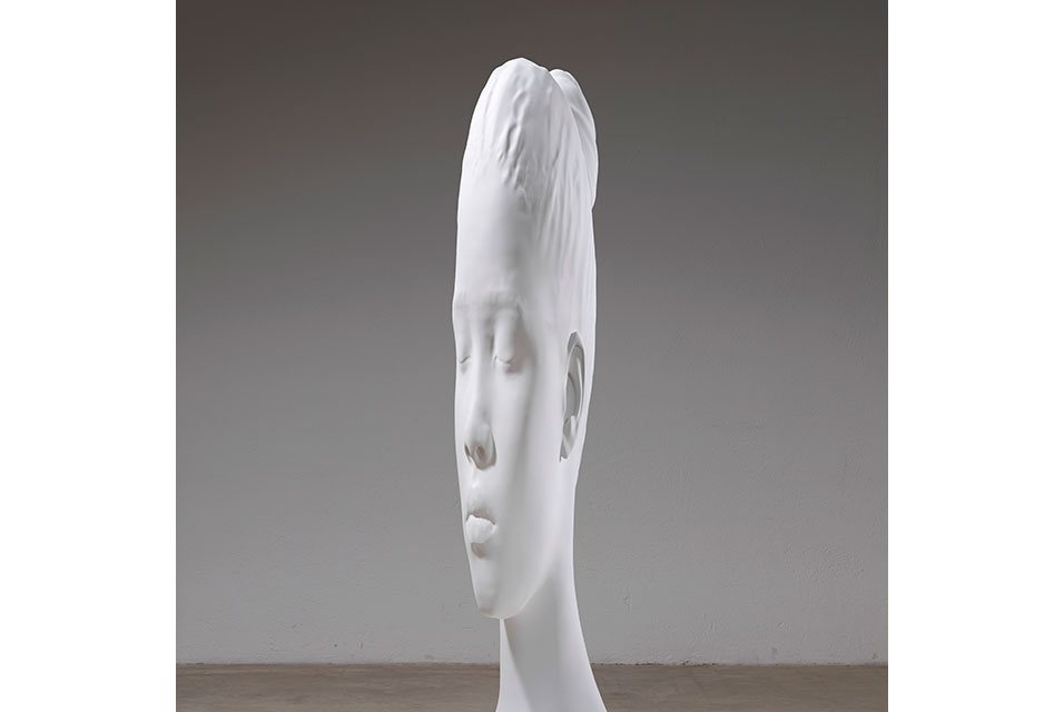 麦迪逊大道画廊漫步 麦迪逊大道画廊漫步 · SEEEEART