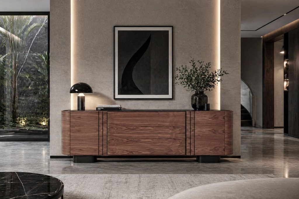 Hurtado Legacy Atelier 系列 Hurtado Legacy Atelier 系列 · SEEEEART