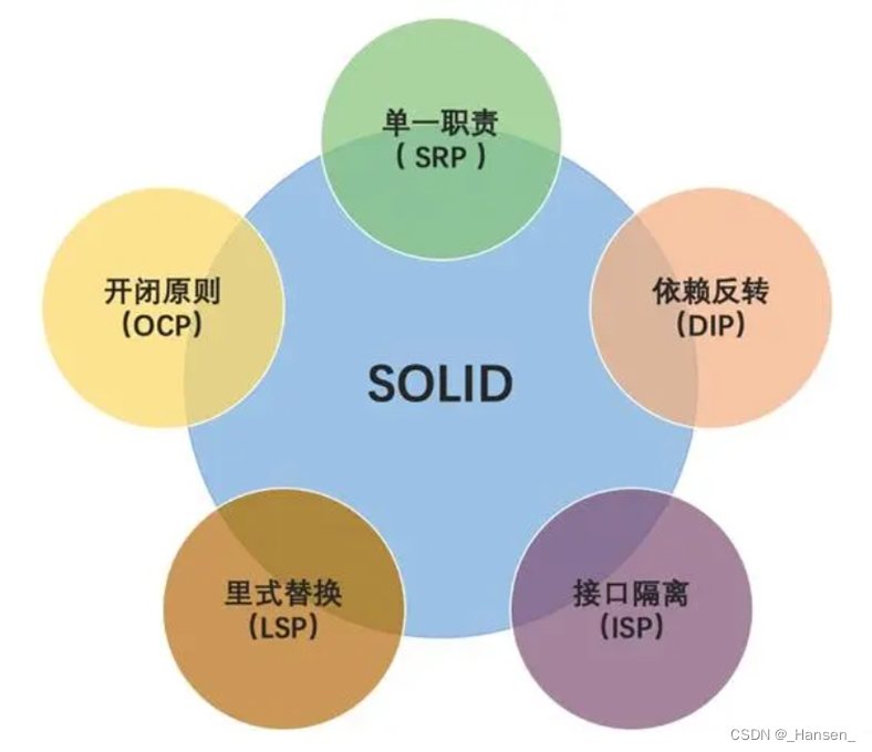 源氏木语新实木主义双展 源氏木语新实木主义双展