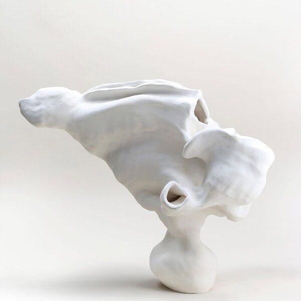 Design Week South Africa 约翰内斯堡 设计节 开放工作室 Design Week South Africa 约翰内斯堡 设计节 开放工作室