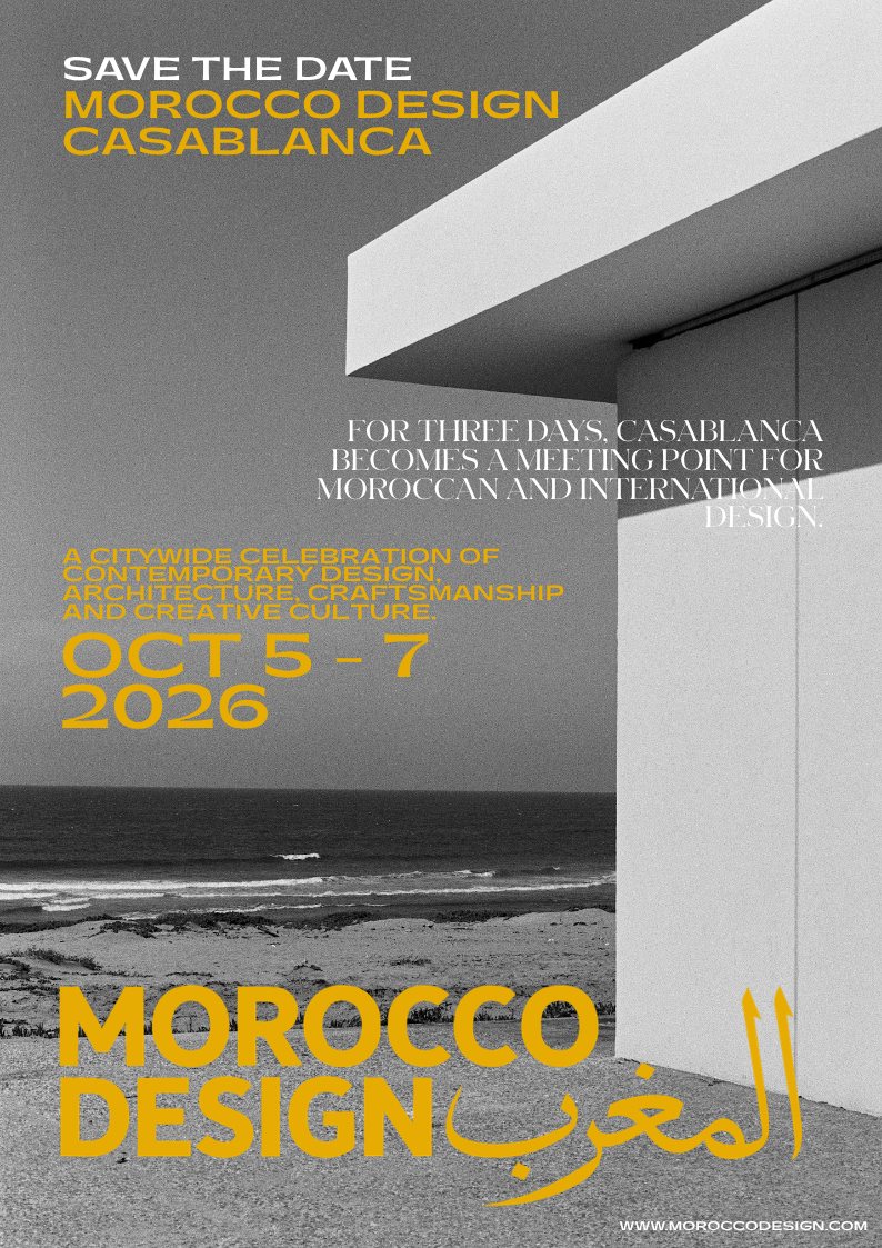 MOROCCO DESIGN 卡萨布兰卡 摩洛哥设计 木作雕塑 家具 MOROCCO DESIGN 卡萨布兰卡 摩洛哥设计 木作雕塑 家具 · SEEEEART