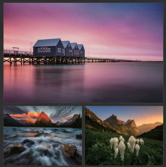FOTOHOF 萨尔茨堡 摄影二百年 群展 摄影作品 FOTOHOF 萨尔茨堡 摄影二百年 群展 摄影作品