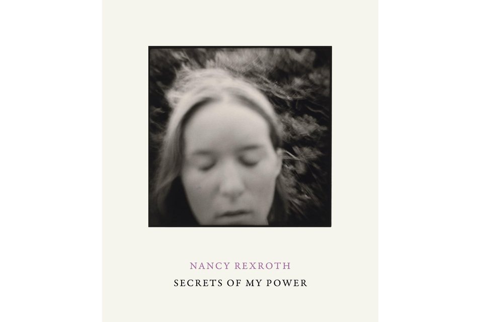 Nancy Rexroth 辛辛那提艺术博物馆 Diana相机 IOWA 美国摄影 Nancy Rexroth 辛辛那提艺术博物馆 Diana相机 IOWA 美国摄影 · SEEEEART