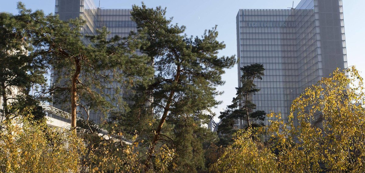 十九世纪摄影原作与法国国家图书馆藏品 十九世纪摄影原作与法国国家图书馆藏品