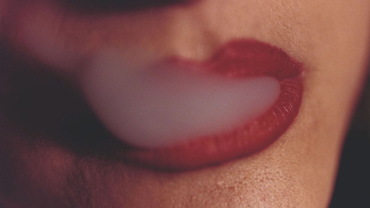 《David Lynch: LA》在 P