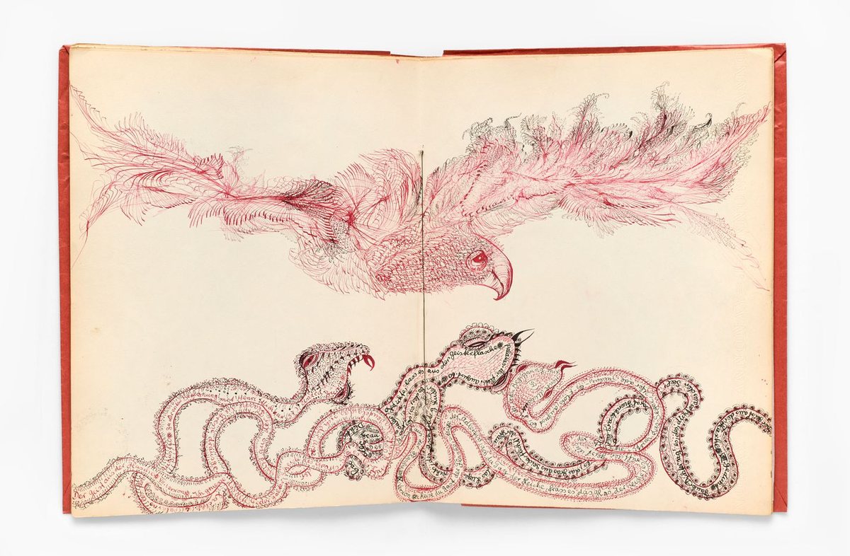 曼努埃尔·阿尔瓦雷斯·布拉沃 舞者之女 1933 摄影 展览现场 曼努埃尔·阿尔瓦雷斯·布拉沃 舞者之女 1933 摄影 展览现场