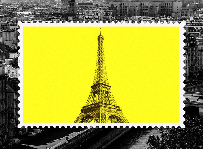 巴黎艺术周 2026 看展地图：巴塞尔艺术展回归大皇宫、Design Miami.Paris 进驻 Hôtel de M