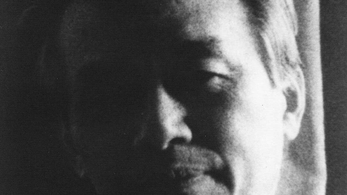 <strong>舒传曦逝世丨中国美院"德国学派</strong>